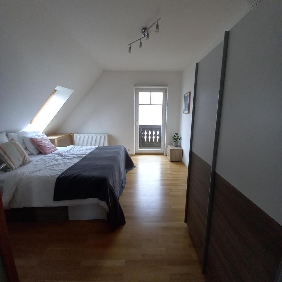 Landhaus Semmering Ngoại thất bức ảnh