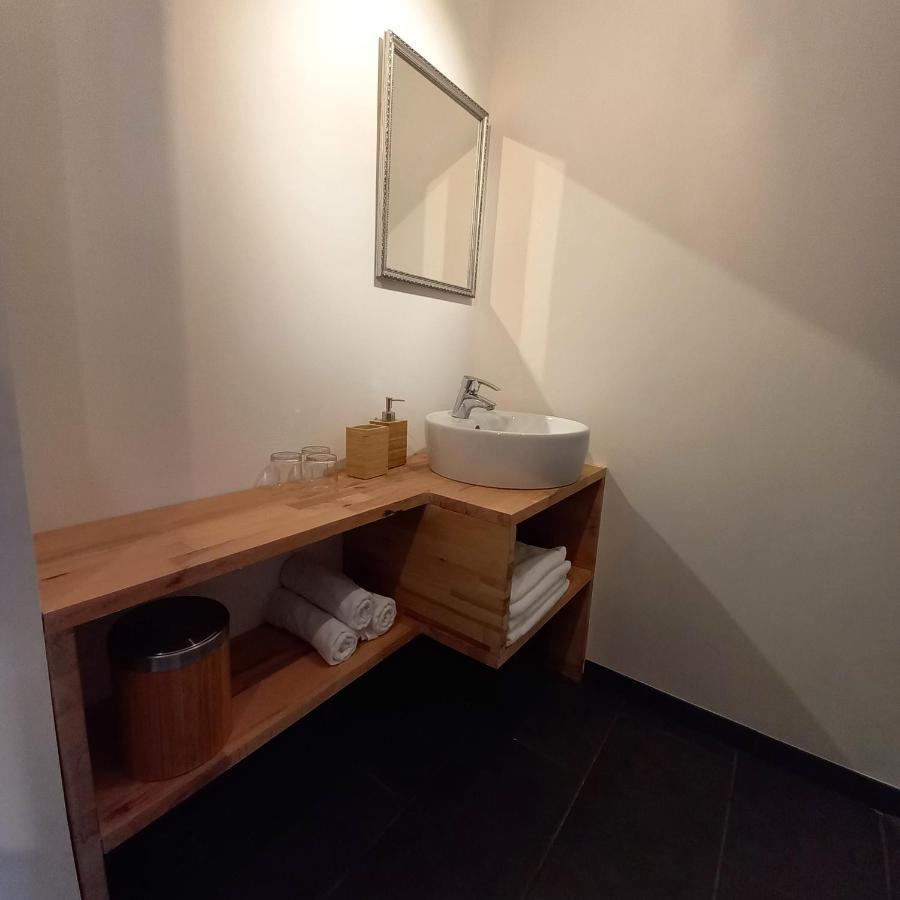 Landhaus Semmering Ngoại thất bức ảnh