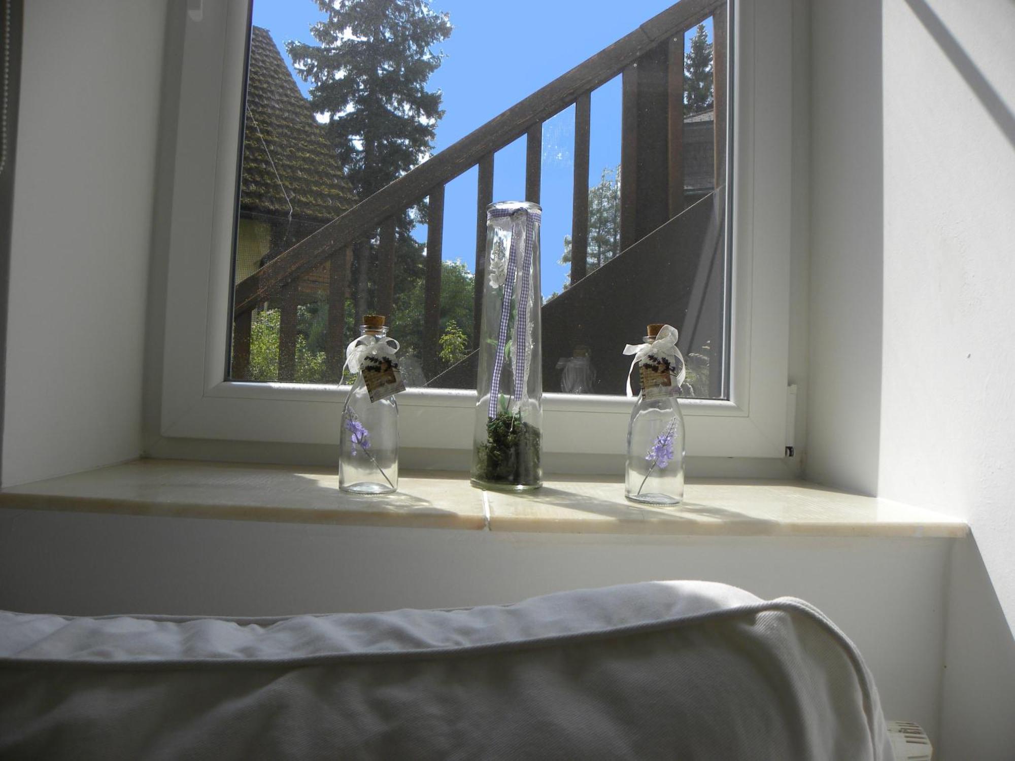 Landhaus Semmering Phòng bức ảnh